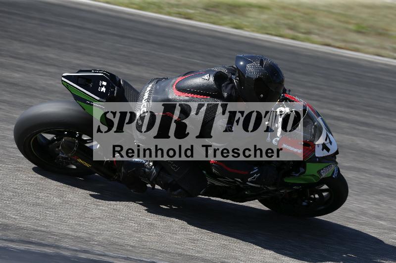 /31 02.08.2026  TIMMOT ADR/Gruppe C/177